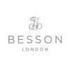 Besson